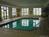 Holiday Inn Express::ZoomAndGo