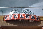 Wheat Ridge Cyclery