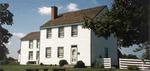 Dr. Samuel A. Mudd Home Museum & Museum
