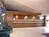 Trade Winds East Inn::Orbitz