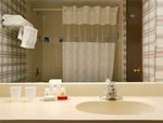 Ramada Ithaca Executive Conference Center