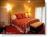 Town Creek Bed & Breakfast::BedAndBreakfast.com