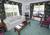 Best Western St. Michaels Motor Inn::Priceline.com