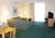 Residence Inn Coconut Grove from Hotels.com