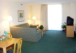 Web-evt_4116-suite-3