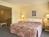 San Francisco-Days Inn Novato::Priceline.com