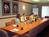 Holiday Inn Hotel and Suites Milwaukee::Orbitz