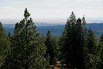 Five Mile Butte