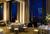 Sheraton National::Expedia