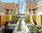 Palm Suites::Expedia