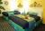 Hotel Zico::Priceline.com