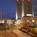 Hilton New Orleans Riverside::Orbitz