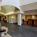 Courtyard by Marriott San Diego Rancho Bernardo from Priceline.com