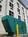Holiday Inn Express Hotel & Suites Plant City::Orbitz