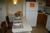 Staybridge Suites Plantation::Priceline.com