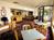 Best Western War Bonnet Inn::ProfessionalTravelGuide.com