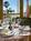 Loews Santa Monica Beach Hotel from Expedia