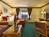 Days Inn Alameda/Oakland from Priceline.com