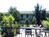 Best Western Carriage Inn::Priceline.com