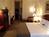 Holiday Inn Express Hotel & Suites Duncanville::Orbitz