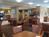 Hampton Inn Laredo::Priceline.com