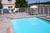 Best Western Sky Valley Inn::Hotels.com