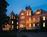 Centennial Inn::Travelocity.com