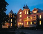 Centennial Inn