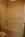 Super 8 Motel - Moab::TripAdvisor