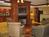 Hampton Inn Hadley, Ma::Travelocity.com
