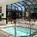 Courtyard by Marriott Des Moines West Clive::Travelocity.com