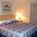 A Richland Inn Hotel Lewisburg::Travelocity.com