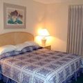 A Richland Inn Hotel Lewisburg