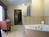 Holiday Inn Express Hotel And Suites Barstow::Orbitz
