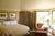 Hilton Bloomingdale/Ind Lks Res::Travelocity.com