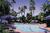 Humphrey's Half Moon Inn & Suites::ProfessionalTravelGuide.com