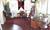 Racine Knights Inn::Orbitz