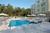 Hilton Garden Inn::ProfessionalTravelGuide.com