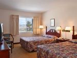 Ramada Limited of Rutland