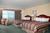 Red Lion Coos Bay from Travelocity.com