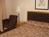 Best Western Convention Center Hotel::TravelPost.com
