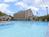 Days Inn West Springfield::Orbitz