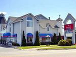Ramada Limited Waterfront
