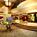Renaissance Montura Hotel Los Angeles::Orbitz