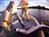 Best Western Ocean Villa::Orbitz