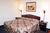 Econo Lodge Goose Creek::Hotels.com
