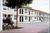 Rimview Inn from Orbitz