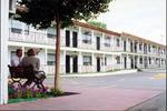 Rimview Inn