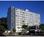 Best Western Key Bridge::Epinions.com