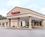 Quality Inn Americus from Hotels.com